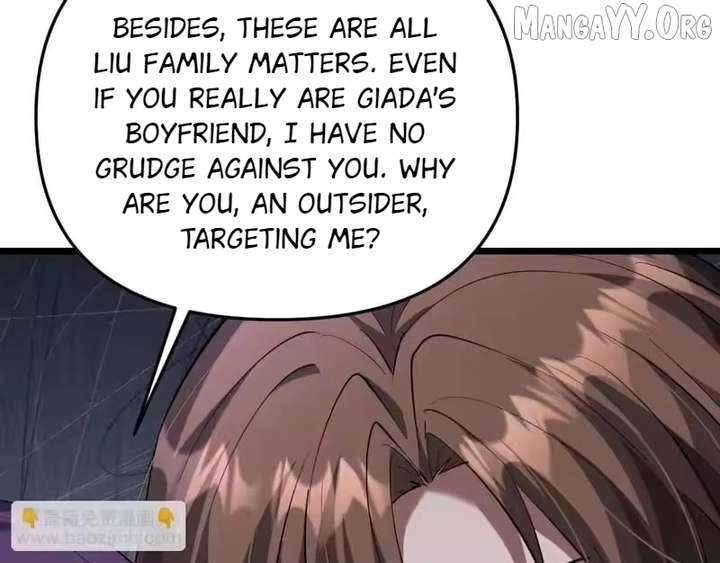 I’m Stuck On The Same Day For A Thousand Years Chapter 248 page 60 - 