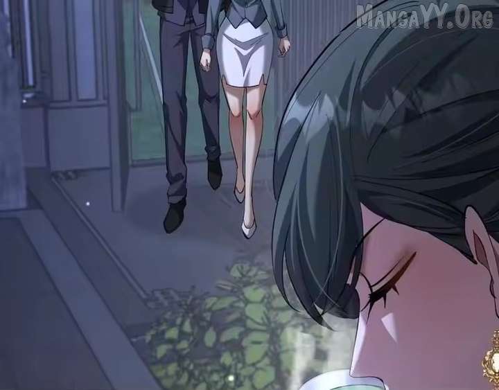 I’m Stuck On The Same Day For A Thousand Years Chapter 248 page 7 - 