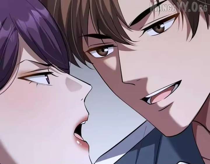 I’m Stuck On The Same Day For A Thousand Years Chapter 248 page 61 - 