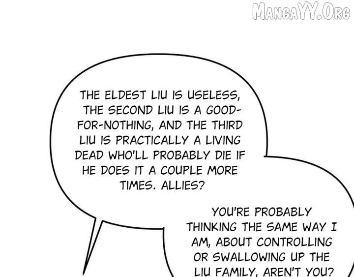 I’m Stuck On The Same Day For A Thousand Years Chapter 248 page 63 - 