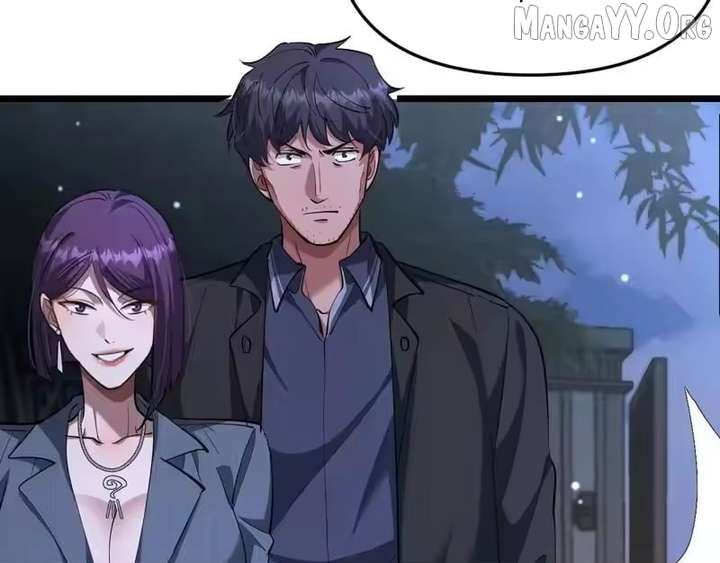 I’m Stuck On The Same Day For A Thousand Years Chapter 248 page 64 - 