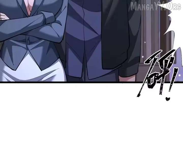 I’m Stuck On The Same Day For A Thousand Years Chapter 248 page 65 - 