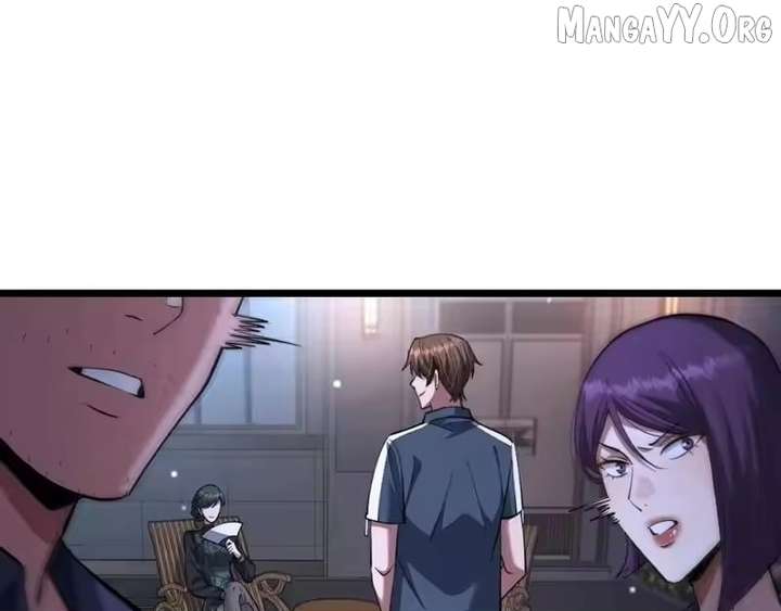 I’m Stuck On The Same Day For A Thousand Years Chapter 248 page 66 - 