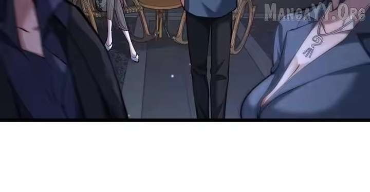 I’m Stuck On The Same Day For A Thousand Years Chapter 248 page 67 - 