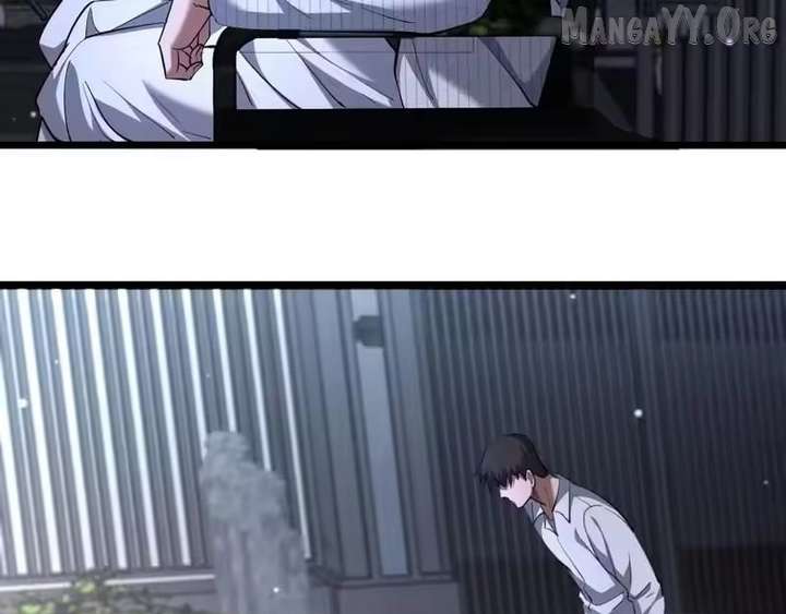 I’m Stuck On The Same Day For A Thousand Years Chapter 248 page 69 - 