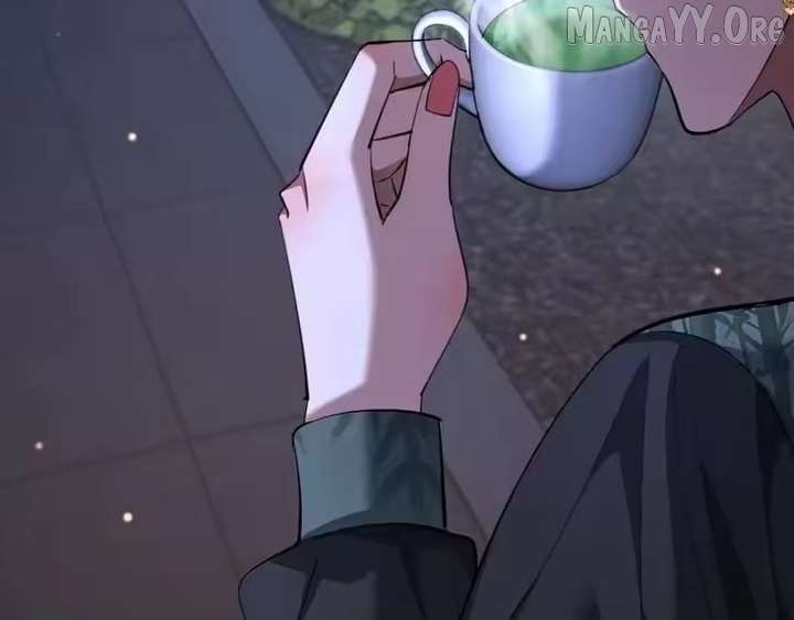 I’m Stuck On The Same Day For A Thousand Years Chapter 248 page 8 - 