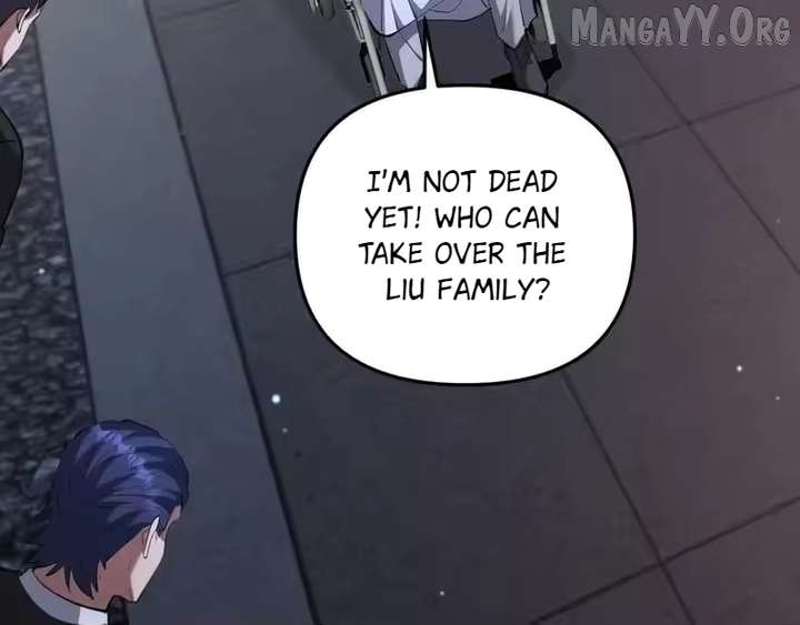 I’m Stuck On The Same Day For A Thousand Years Chapter 248 page 71 - 