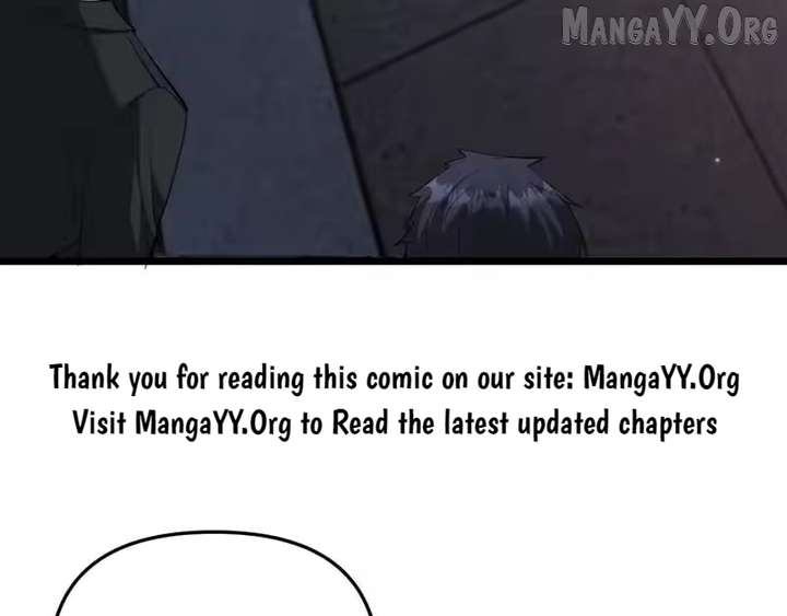 I’m Stuck On The Same Day For A Thousand Years Chapter 248 page 72 - 
