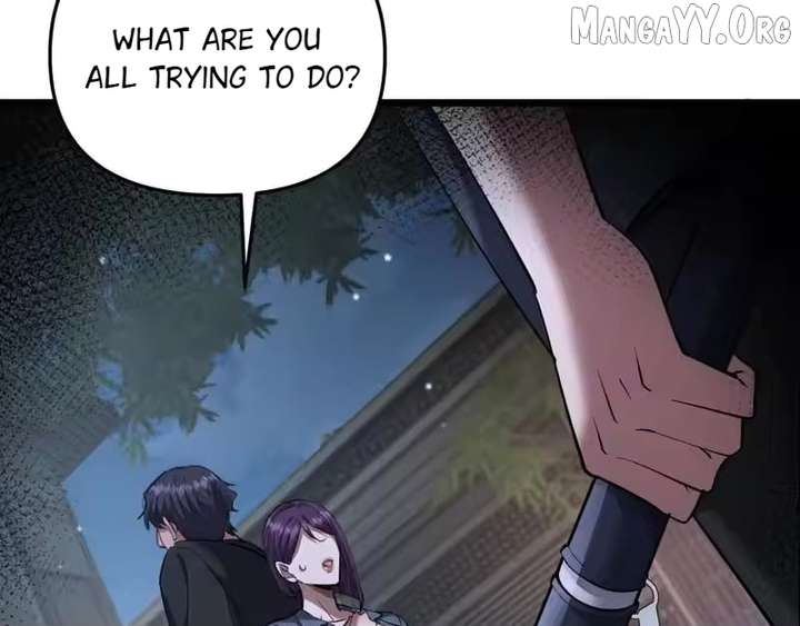 I’m Stuck On The Same Day For A Thousand Years Chapter 248 page 73 - 