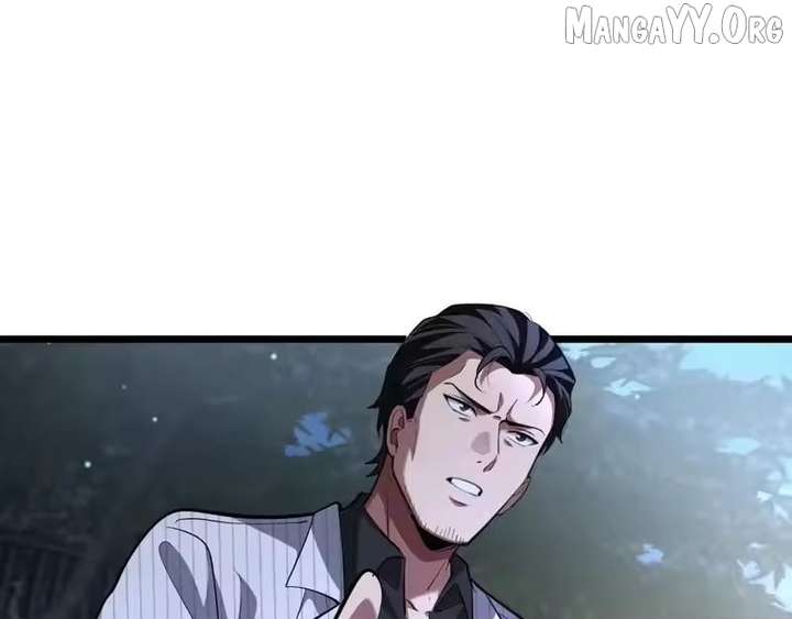 I’m Stuck On The Same Day For A Thousand Years Chapter 248 page 75 - 