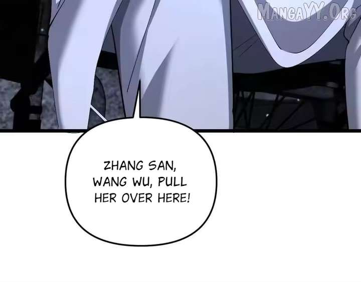 I’m Stuck On The Same Day For A Thousand Years Chapter 248 page 77 - 