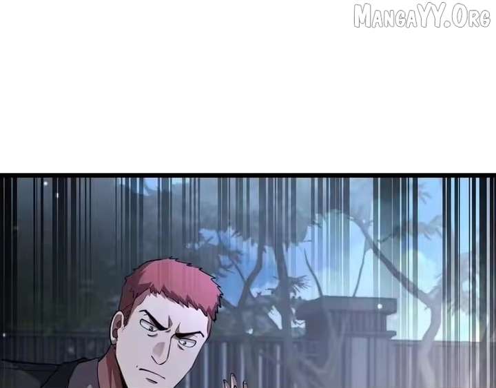I’m Stuck On The Same Day For A Thousand Years Chapter 248 page 78 - 