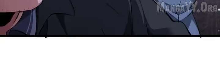 I’m Stuck On The Same Day For A Thousand Years Chapter 248 page 80 - 