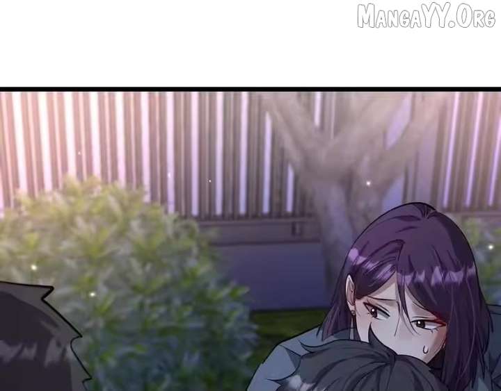 I’m Stuck On The Same Day For A Thousand Years Chapter 248 page 81 - 