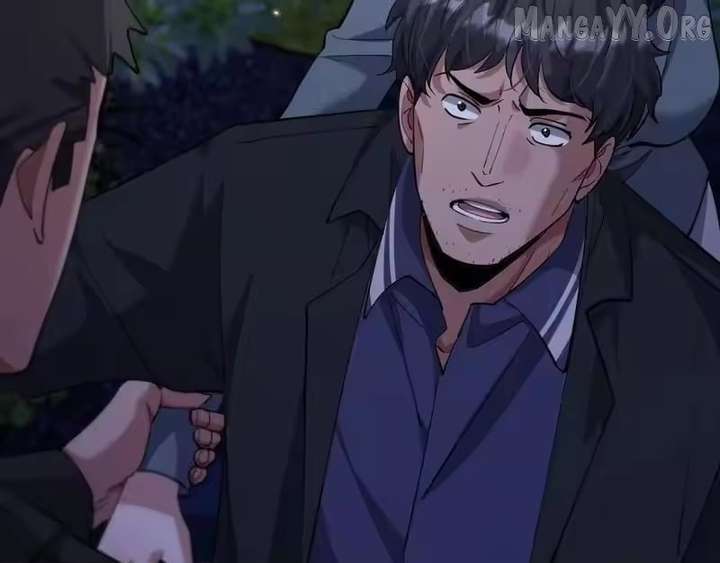 I’m Stuck On The Same Day For A Thousand Years Chapter 248 page 82 - 