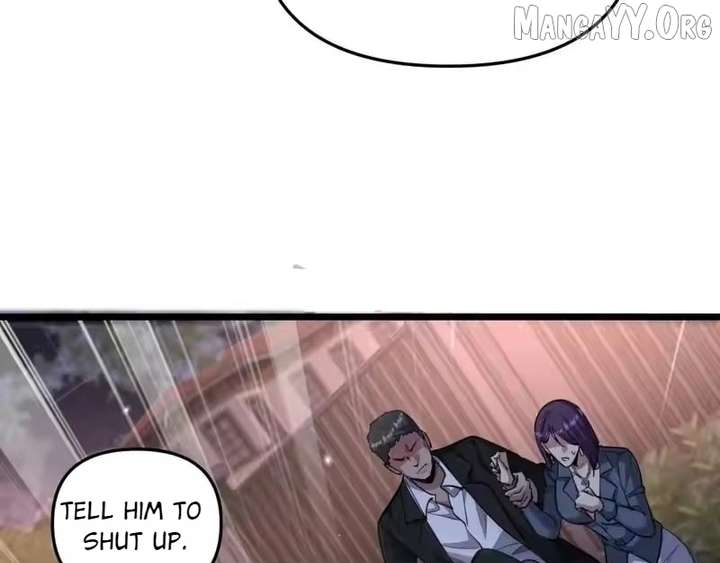 I’m Stuck On The Same Day For A Thousand Years Chapter 248 page 84 - 