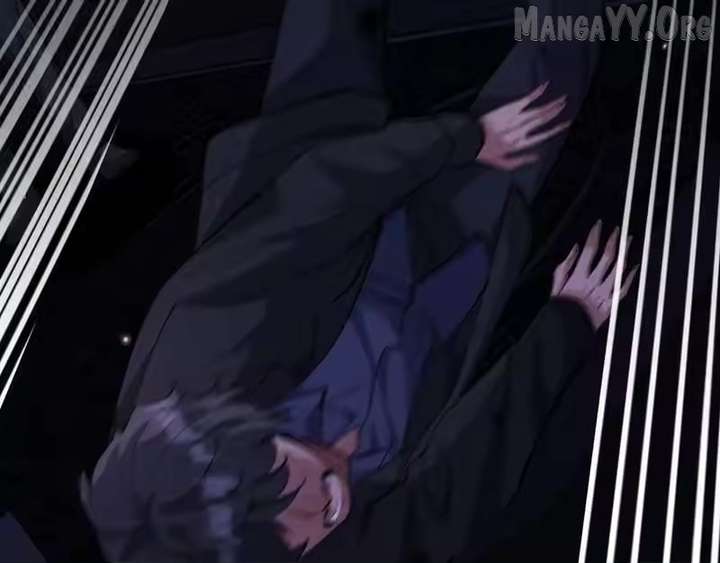 I’m Stuck On The Same Day For A Thousand Years Chapter 248 page 86 - 