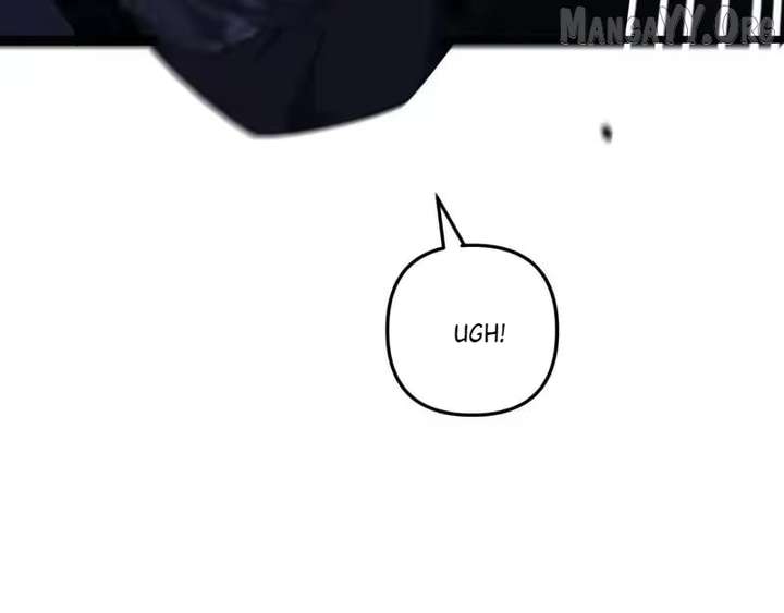 I’m Stuck On The Same Day For A Thousand Years Chapter 248 page 87 - 
