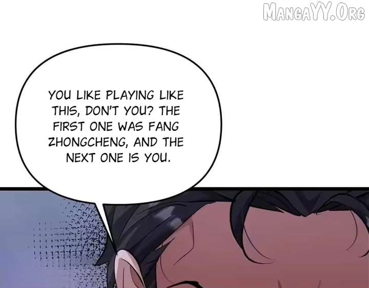 I’m Stuck On The Same Day For A Thousand Years Chapter 248 page 88 - 