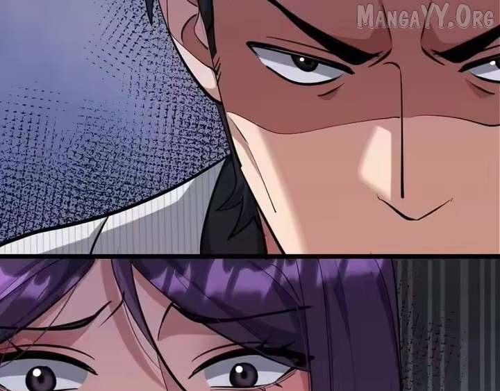 I’m Stuck On The Same Day For A Thousand Years Chapter 248 page 89 - 