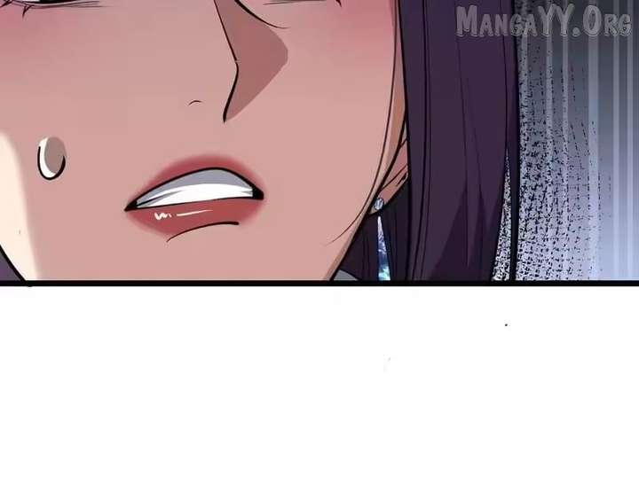I’m Stuck On The Same Day For A Thousand Years Chapter 248 page 90 - 
