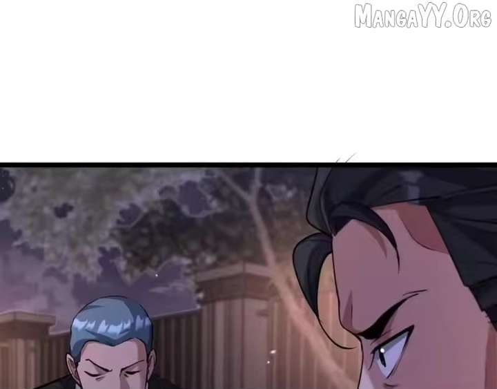 I’m Stuck On The Same Day For A Thousand Years Chapter 248 page 91 - 