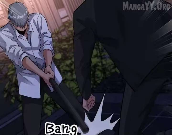 I’m Stuck On The Same Day For A Thousand Years Chapter 248 page 95 - 