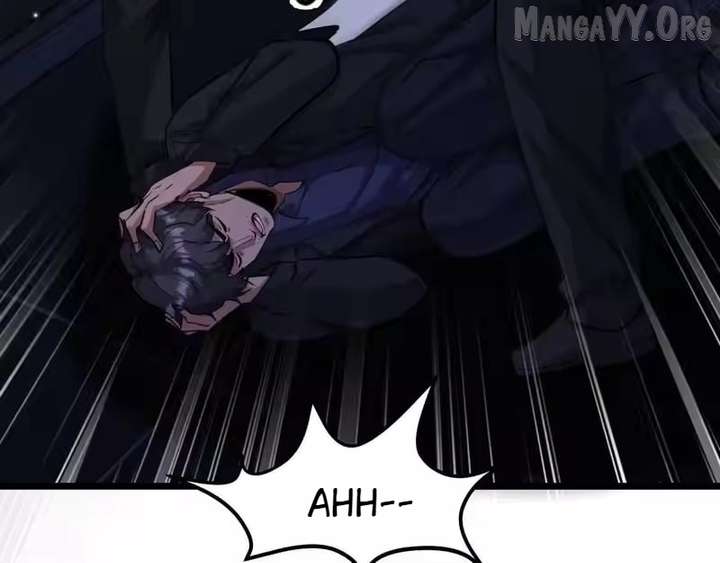 I’m Stuck On The Same Day For A Thousand Years Chapter 248 page 96 - 