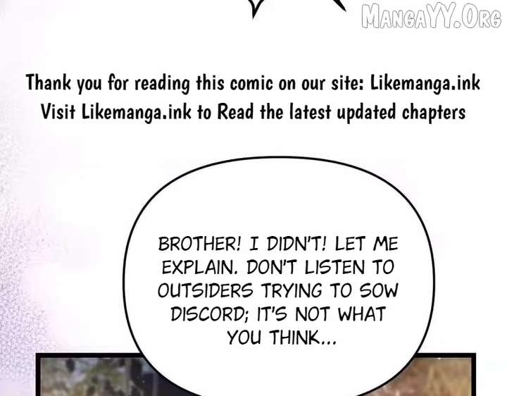 I’m Stuck On The Same Day For A Thousand Years Chapter 248 page 97 - 