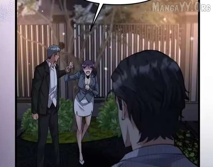 I’m Stuck On The Same Day For A Thousand Years Chapter 248 page 98 - 