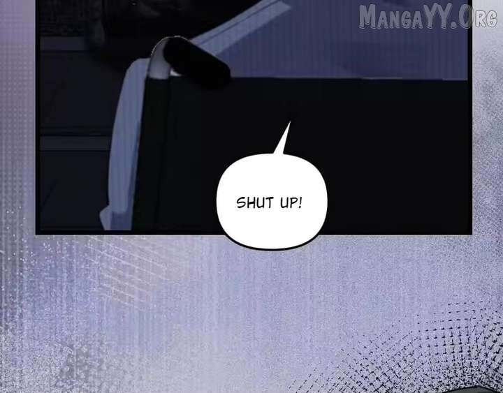 I’m Stuck On The Same Day For A Thousand Years Chapter 248 page 99 - 