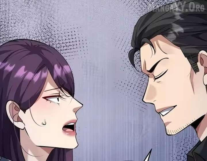 I’m Stuck On The Same Day For A Thousand Years Chapter 248 page 100 - 