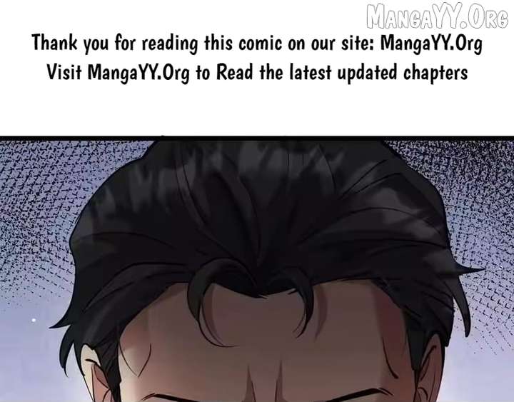 I’m Stuck On The Same Day For A Thousand Years Chapter 249 page 1 - 