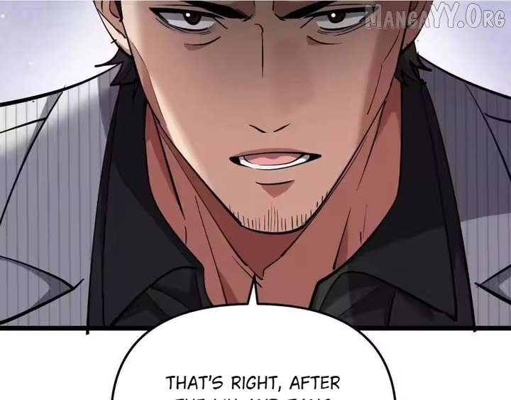 I’m Stuck On The Same Day For A Thousand Years Chapter 249 page 2 - 