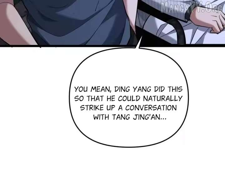 I’m Stuck On The Same Day For A Thousand Years Chapter 249 page 101 - 