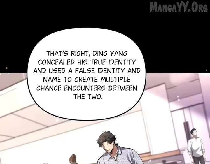 I’m Stuck On The Same Day For A Thousand Years Chapter 249 page 102 - 