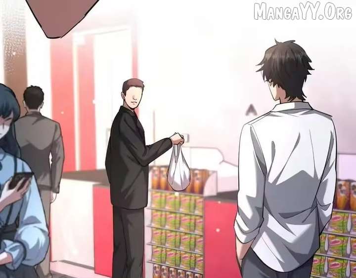 I’m Stuck On The Same Day For A Thousand Years Chapter 249 page 105 - 