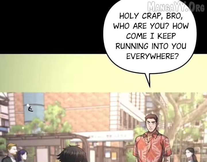 I’m Stuck On The Same Day For A Thousand Years Chapter 249 page 107 - 