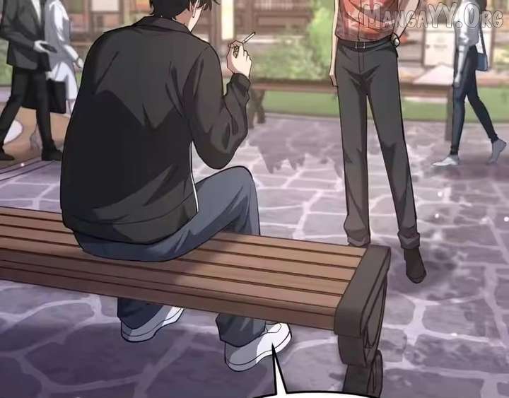 I’m Stuck On The Same Day For A Thousand Years Chapter 249 page 108 - 