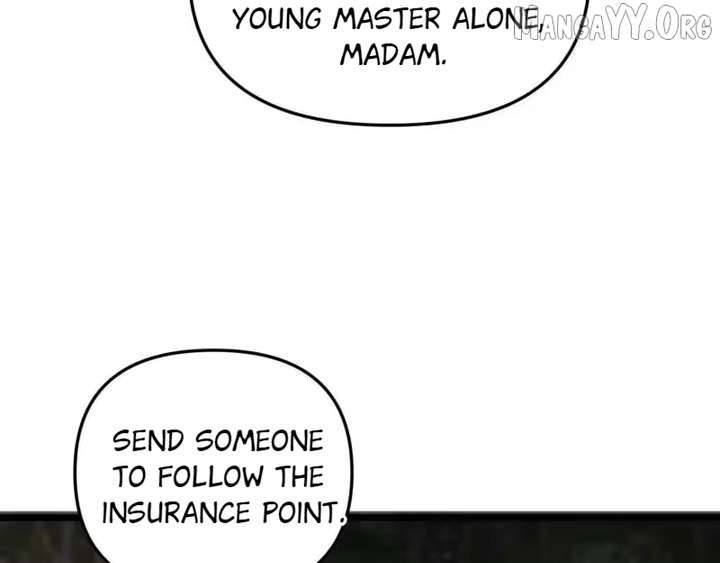 I’m Stuck On The Same Day For A Thousand Years Chapter 249 page 12 - 