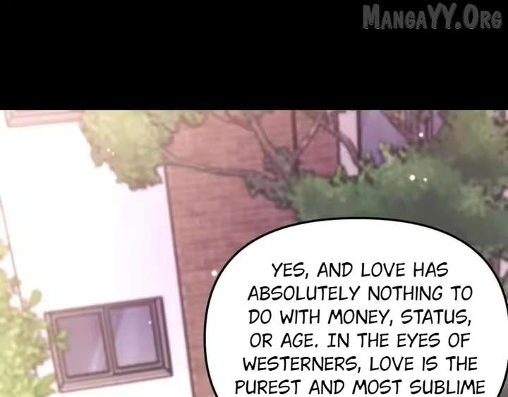 I’m Stuck On The Same Day For A Thousand Years Chapter 249 page 114 - 