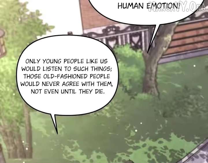 I’m Stuck On The Same Day For A Thousand Years Chapter 249 page 115 - 