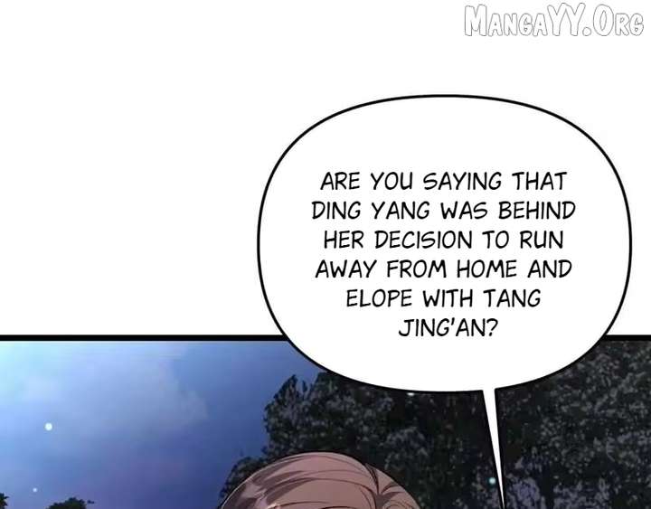 I’m Stuck On The Same Day For A Thousand Years Chapter 249 page 118 - 