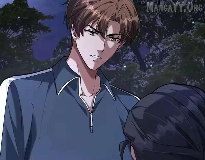 I’m Stuck On The Same Day For A Thousand Years Chapter 249 page 119 - 