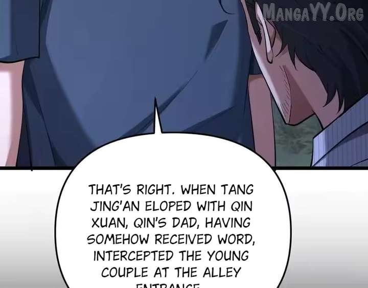 I’m Stuck On The Same Day For A Thousand Years Chapter 249 page 120 - 