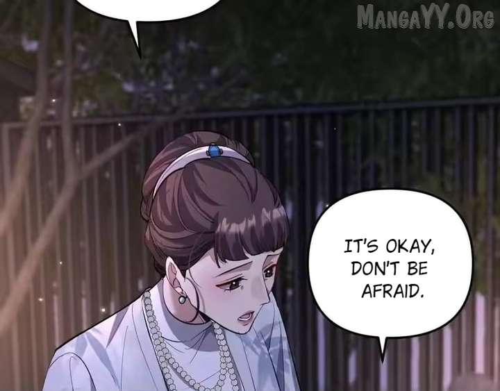 I’m Stuck On The Same Day For A Thousand Years Chapter 249 page 13 - 