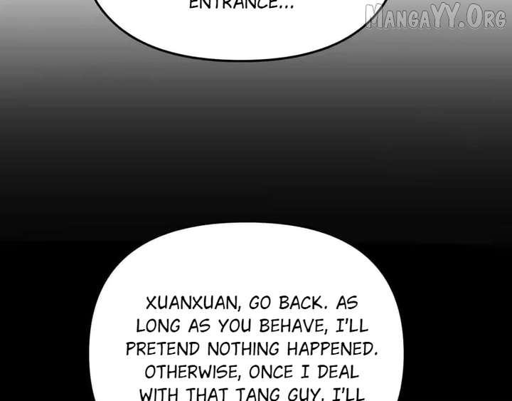 I’m Stuck On The Same Day For A Thousand Years Chapter 249 page 121 - 