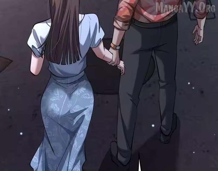I’m Stuck On The Same Day For A Thousand Years Chapter 249 page 124 - 