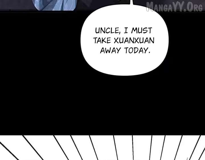 I’m Stuck On The Same Day For A Thousand Years Chapter 249 page 125 - 