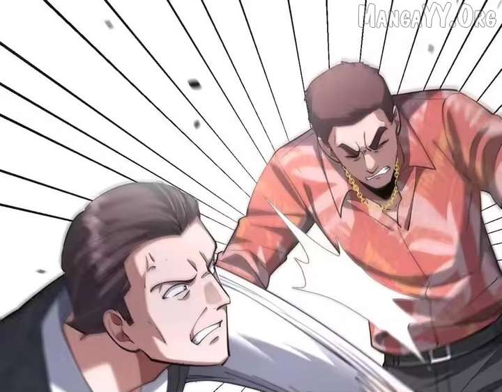 I’m Stuck On The Same Day For A Thousand Years Chapter 249 page 126 - 
